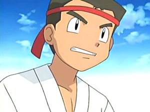 Gilbert (Hoenn).png