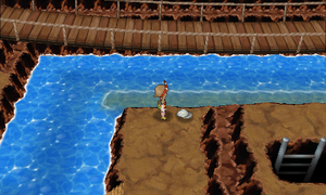 Grotte Tréfonds CoquilleTréfonds ROSA.png