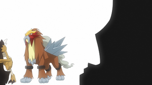 LH025 - Entei de Lucius.png