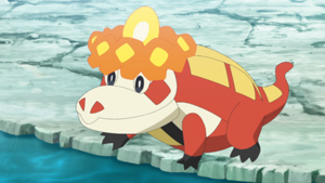 LH071 - Crocogril de Rhod.png