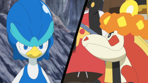 LH089 - Canarbello de Dot et Crocogril de Rhod.png