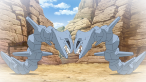 LH100 - Steelix (Flash-back).png
