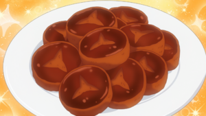 LH142 - Galette Illumis.png