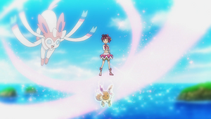 LV105 - Nymphali de Serena (Flash-back).png