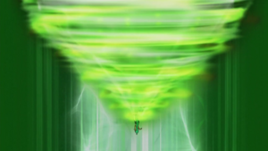 Lianaja Phytomixeur.png