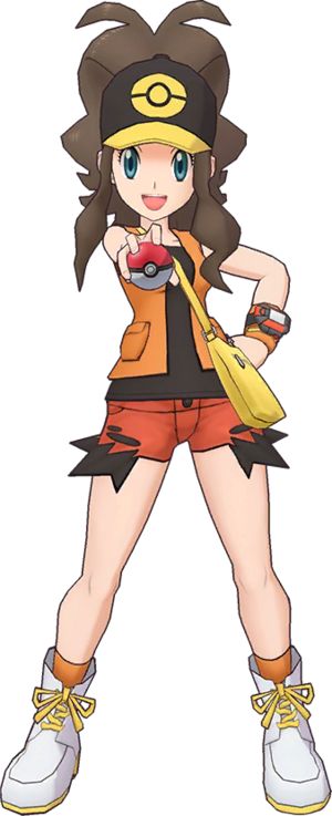 Ludvina EX-PM.png