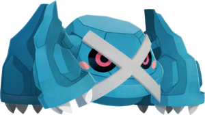 Métalosse-CM.png
