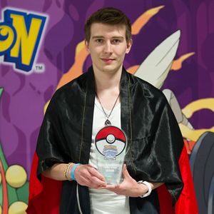Markus Stadter.jpg
