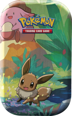 Mini-boîte Kanto Friends - Évoli.png