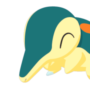 Miniature 0155 Sleep.png