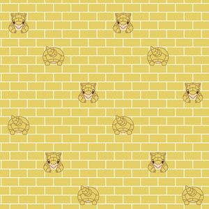 Motif Sabelette Pokémon Shirts.jpg