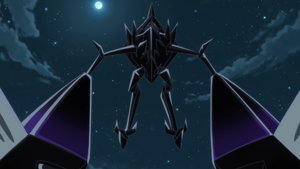 PE02 - Necrozma.png