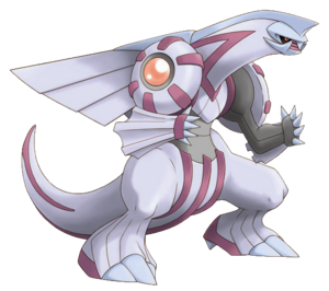 Palkia-PDMTO.png