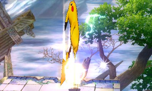 Pikachu SSB4 Vive-Attaque.png