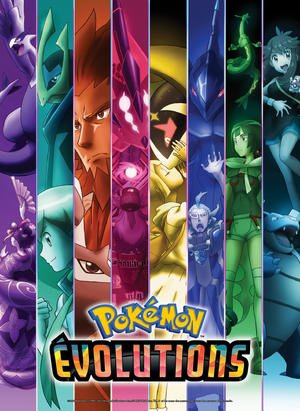 Pokémon Évolutions - Poster français.png