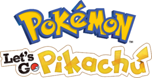 PokemonLetsGoPikachu Logo fr.png