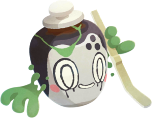 Poltchageist-CM.png