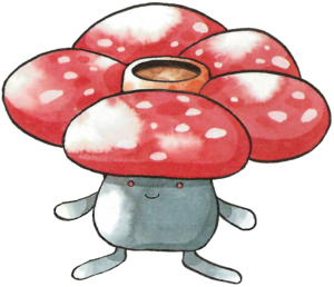 Rafflesia-RV.png