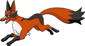 Roublenard (2)-CA.png