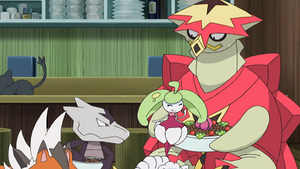 SL059 - Ossatueur d'Alola de Kiawe.png
