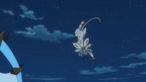 SL089 - Solgaleo (Flash-back).png