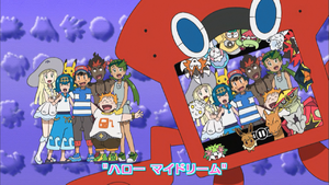 SM ED 04.png