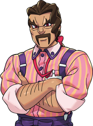 Saguaro-JCC EV.png