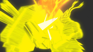 Shifours Poing Obscur.png