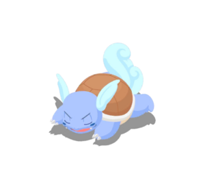 Sprite 0008 Dodo 3 Sleep.png