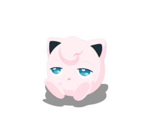 Sprite 0039 Dodo 2 Sleep.png