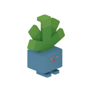 Sprite 0043 Q.png