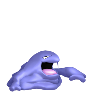 Sprite 0089 HOME.png