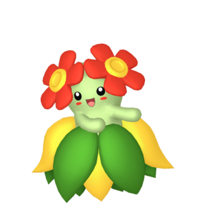 Sprite 0182 HOME-v1.png
