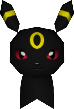 Sprite 0197 MPR.png