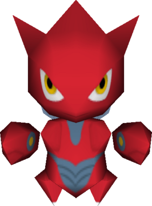 Sprite 0212 MPR.png