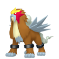 Entei