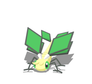 Sprite 0329 Sleep.png