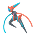 Deoxys (Vitesse)