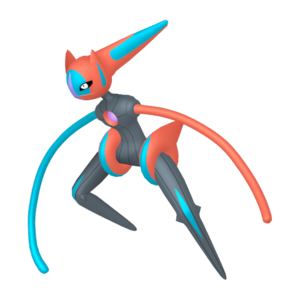 Sprite 0386 Vitesse HOME.png