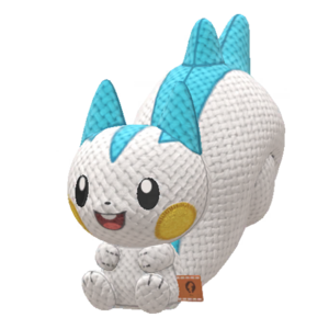 Sprite 0417 Friends.png