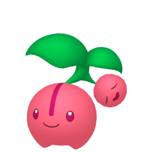 Sprite 0420 HOME.png