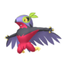 Hawlucha