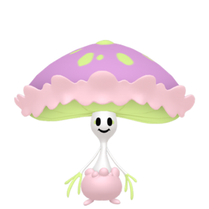 Sprite 0756 HOME.png