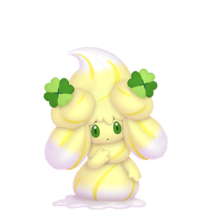 Sprite 0869 Lait Citron Trèfle en Sucre HOME-v1.png
