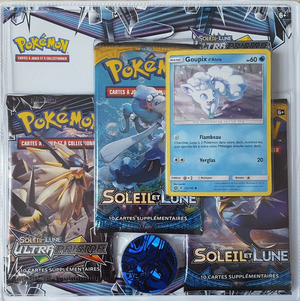 Tripack SL05 Goupix d'Alola.png