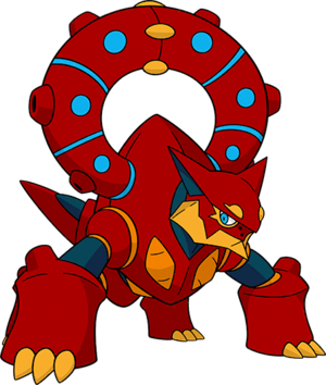 Volcanion-CA.png