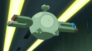 XY009 - Magnéti de Lem.png
