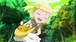 XY037 -Dedenne de Lem.png