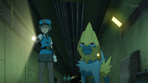 XY048 - Élecsprint de l'Agent Jenny.png