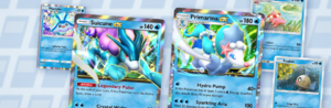 Bannière Apparition massive de Pokémon Eau JCCP.png